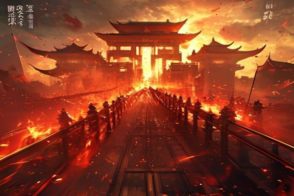 dnf什么职业pk最厉害